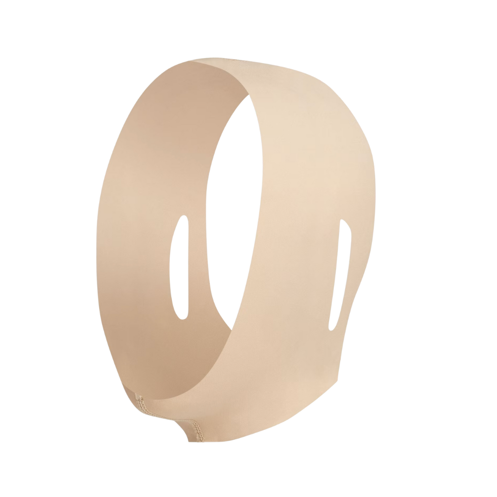 Kollagen Releva-Maske