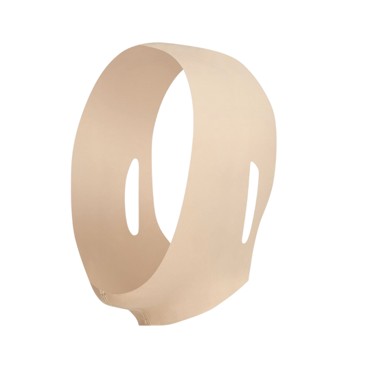 Kollagen Releva-Maske