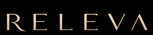 MyReleva