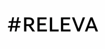 MyReleva