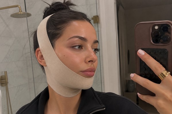 Sophie, 27