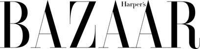 MyReleva