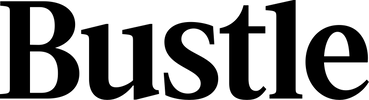 MyReleva
