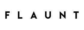 MyReleva